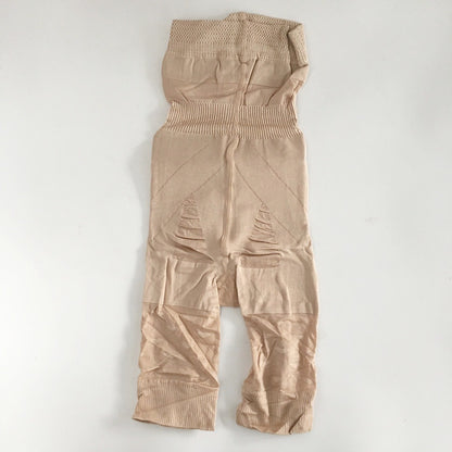 Women's Body Shaper High-Waist Slimming Shapewear