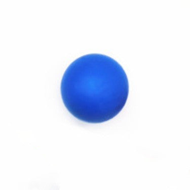 Sticky Squash Ball – Fun Play Toy