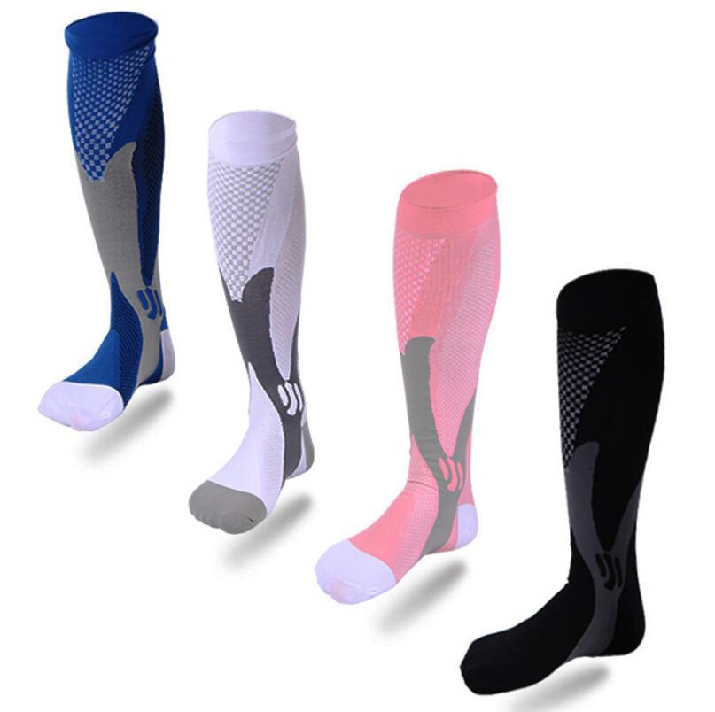 Compression Socks for Men & Women