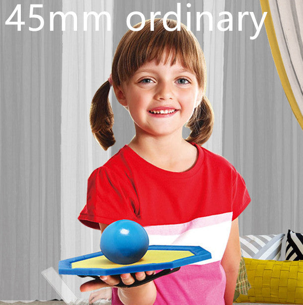 Sticky Squash Ball – Fun Play Toy