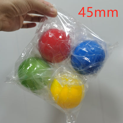 Sticky Squash Ball – Fun Play Toy