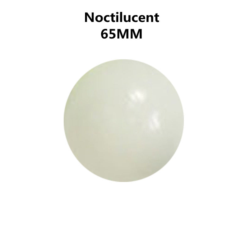 Sticky Squash Ball – Fun Play Toy