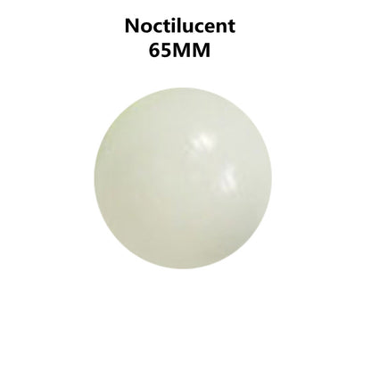 Sticky Squash Ball – Fun Play Toy