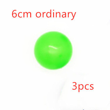 Sticky Squash Ball – Fun Play Toy