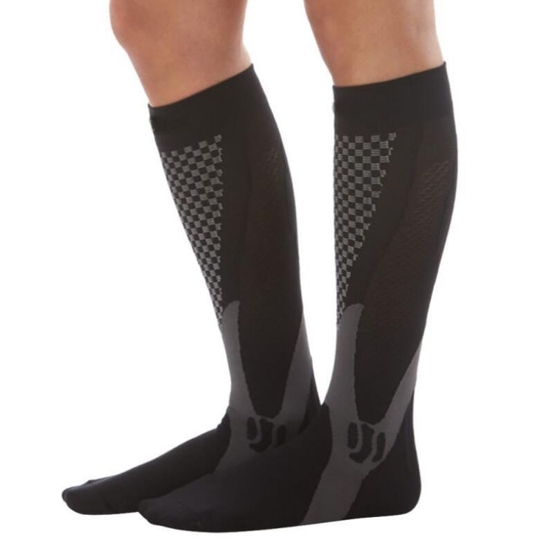 Compression Socks for Men & Women