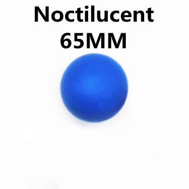 Sticky Squash Ball – Fun Play Toy