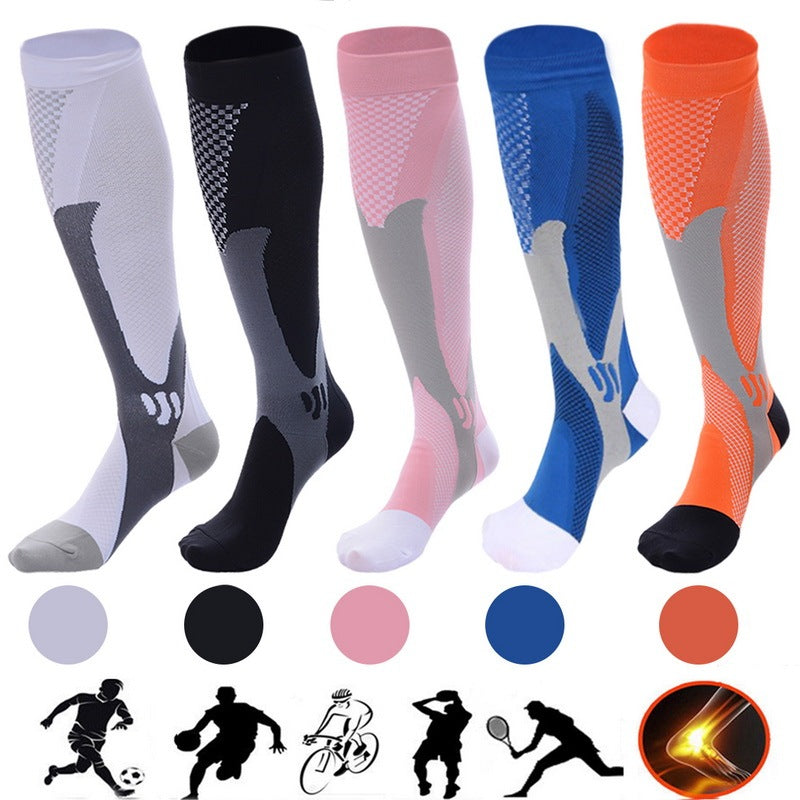 Compression Socks for Men & Women