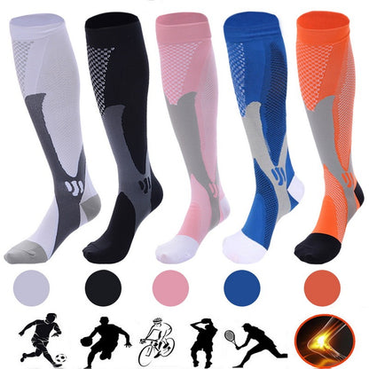 Compression Socks for Men & Women