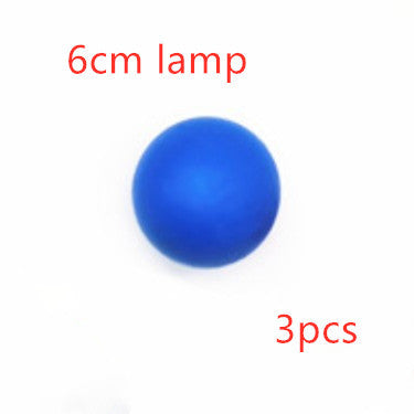 Sticky Squash Ball – Fun Play Toy