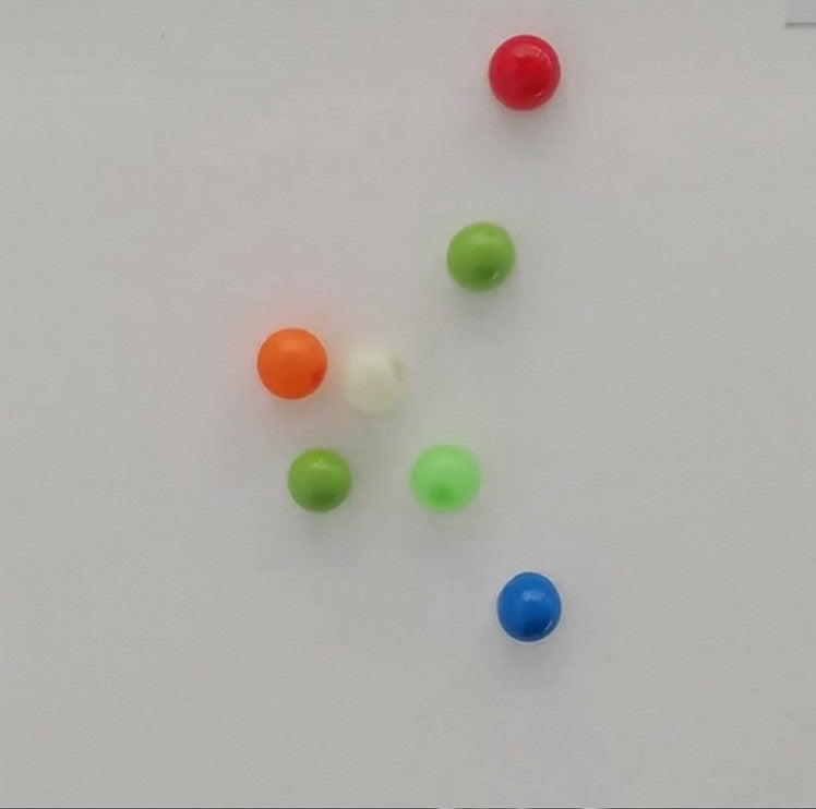 Sticky Squash Ball – Fun Play Toy