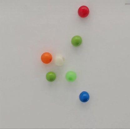 Sticky Squash Ball – Fun Play Toy