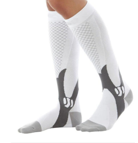 Compression Socks for Men & Women