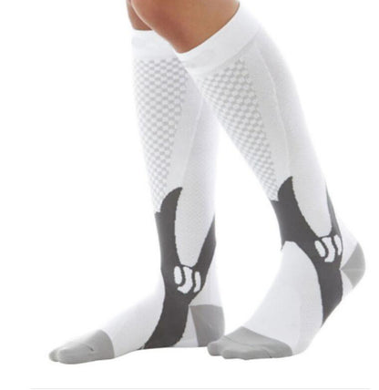 Compression Socks for Men & Women