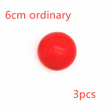 Sticky Squash Ball – Fun Play Toy