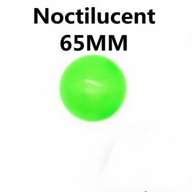 Sticky Squash Ball – Fun Play Toy