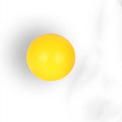 Sticky Squash Ball – Fun Play Toy