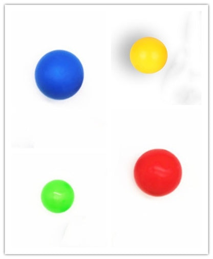 Sticky Squash Ball – Fun Play Toy