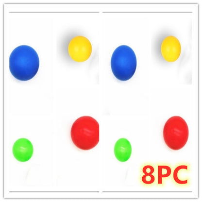 Sticky Squash Ball – Fun Play Toy