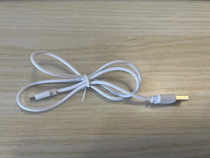 EMS Thermal Neck Lifting, Tightening Massager& Wrinkle Remover