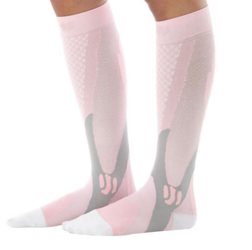 Compression Socks for Men & Women