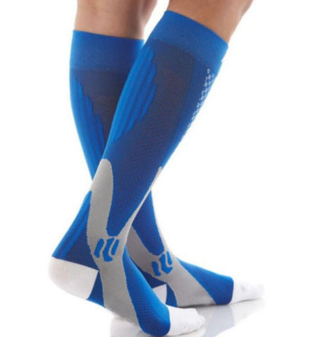 Compression Socks for Men & Women
