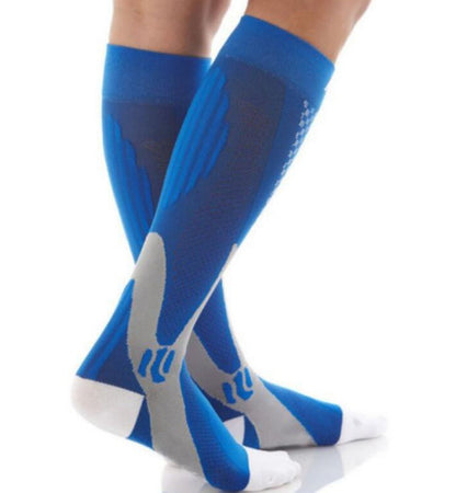 Compression Socks for Men & Women