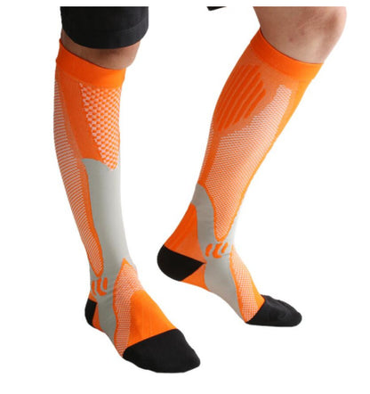Compression Socks for Men & Women
