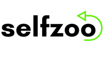 selfzoo